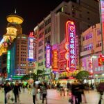 Los 10 Países con Más Oro del Mundo »