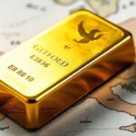 Autos del 2025 con Mejor Evaluación Latin NCAP »