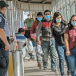 Los Países Reyes del Diamante »