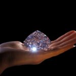 Los Autos Eléctricos más Innovadores del 2025 »