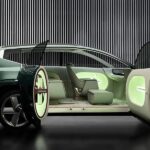 ¿Cuáles son los Autos eléctricos del 2025 con la mejor relación calidad-precio? »