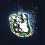 Las 7 Ciudades Más Fascinantes del Mundo para Explorar »