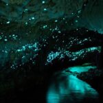 Destinos Turísticos que Desafían la Realidad: 5 Maravillas Asombrosas »