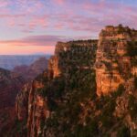 Los 7 Países Más Exóticos y a la vez Desconocidos del Mundo »