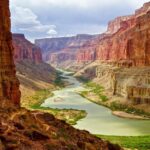 Los Lugares Más Fascinantes de México para los Amantes de la Aventura »