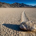 Los 7 Lugares Más Icónicos de Estados Unidos que No Te Puedes Perder »