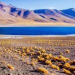 7 Misterios Naturales de Estados Unidos que Te Sorprenderán »