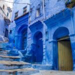 Los 10 Rincones Ocultos de Estados Unidos que Debes Visitar »