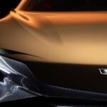 6 de los Modelos de Autos Más Prometedores del 2025, 2026 »