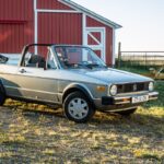 Las 10 mejores aerolíneas del 2024 »