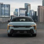 Las Rutas Más Peligrosas para los aviones comerciales »