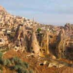 Los 5 Mejores Viajes para Amantes del Alpinismo »