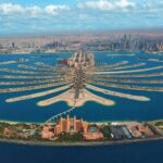 5 Destinos Súper Exóticos para Viajar en el 2025 »
