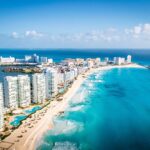 Los Mejores Modelos de Toyota del 2025 »