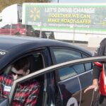 7 Escapadas de Fin de Semana para Recargar Energías »