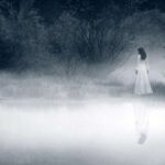 Destinos Paradisíacos Fuera del Radar »