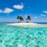 Las 5 Ciudades Más Sorprendentes de Estados Unidos para una Escapada Inolvidable »