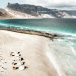 Top 5 Destinos Más Baratos del Mundo para Viajar en 2025 »