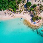 Los 7 Destinos de México Más Baratos para Viajar este Año »