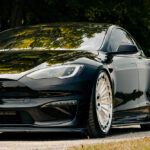 Las 5 Ciudades Patrimonio de la Humanidad que Debes Visitar en América Latina »