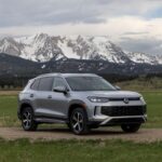 5 Destinos del mundo con Leyendas Urbanas que Te Harán Pensarlo Dos Veces »