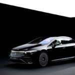 5 Autos que Te Harán Sentir como en una Película de Acción este 2025 »