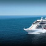 ¿Cuáles autos podrían ser tu mejor excusa para llegar tarde? »