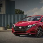 5 Islas Privadas que Ofrecen el Máximo Lujo y Cero Multitudes »