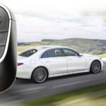 5 Autos Eléctricos que Están Cambiando el Juego en el 2025 »