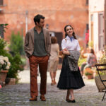 5 Destinos Más Salvajes para una Luna de Miel Inolvidable »