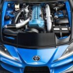 ¿Cuáles Son los Cruceros Más Relajantes y Seguros para Adultos Mayores? »