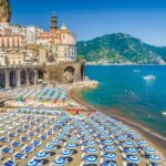 Los 5 destinos ocultos que deberías visitar antes de que se llenen de turistas »