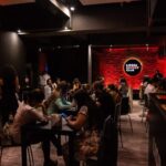 Los países más coloridos para recorrer en el 2025 »