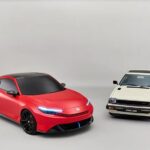 Los 5 SUV más destacados en comodidad y rendimiento en el 2025 »