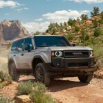 ¿Qué autos híbridos realmente valen la pena en el 2025? »