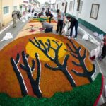 Los destinos menos conocidos y sorprendentes de América Latina »