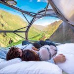 ¿Cuáles son las islas más misteriosas que puedes visitar? »