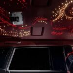 Los autos más resistentes pensados para durar décadas »