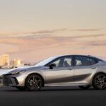 ¿Cuáles son los autos más espaciosos para familias modernas? »