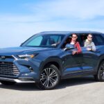 Los pueblos mágicos más pintorescos para perderse un fin de semana »