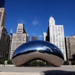 5 Ciudades de América donde puedes disfrutar mucho y gastar poco »