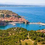 5 Destinos de aventura extrema con vistas que desafían la gravedad »