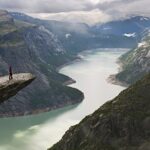 Autos de alto rendimiento que no arruinarán tu bolsillo »