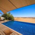 MotorTrend nombra al Volkswagen Golf GTI/R “Auto del Año 2026” »