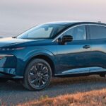 ¿Cuáles son los ríos más traicioneros y peligrosos del mundo? »