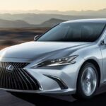 Los 5 autos más cómodos para carreteras irregulares »