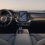 Mitsubishi Outlander del 2025 después de 6 meses: Un SUV que brilla con confianza