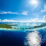 ¿Cuáles son los SUVs con el mejor sistema de tracción para climas extremos? »