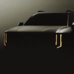 Mitsubishi Outlander del 2025 después de 6 meses: Un SUV que brilla con confianza