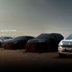 Los autos con la mejor conectividad para nómadas digitales »